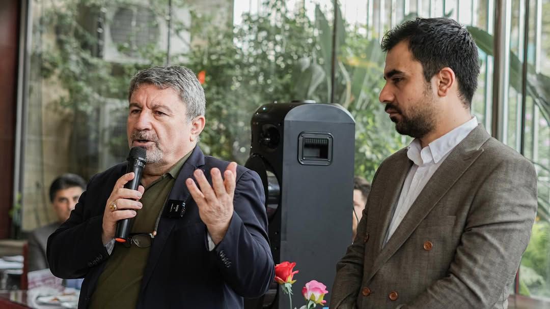 photo 2026 01 01 00 41 10 4 - ویدیو / همایش “یاران اعتماد” به همت حزب اعتماد ملی در استان گیلان